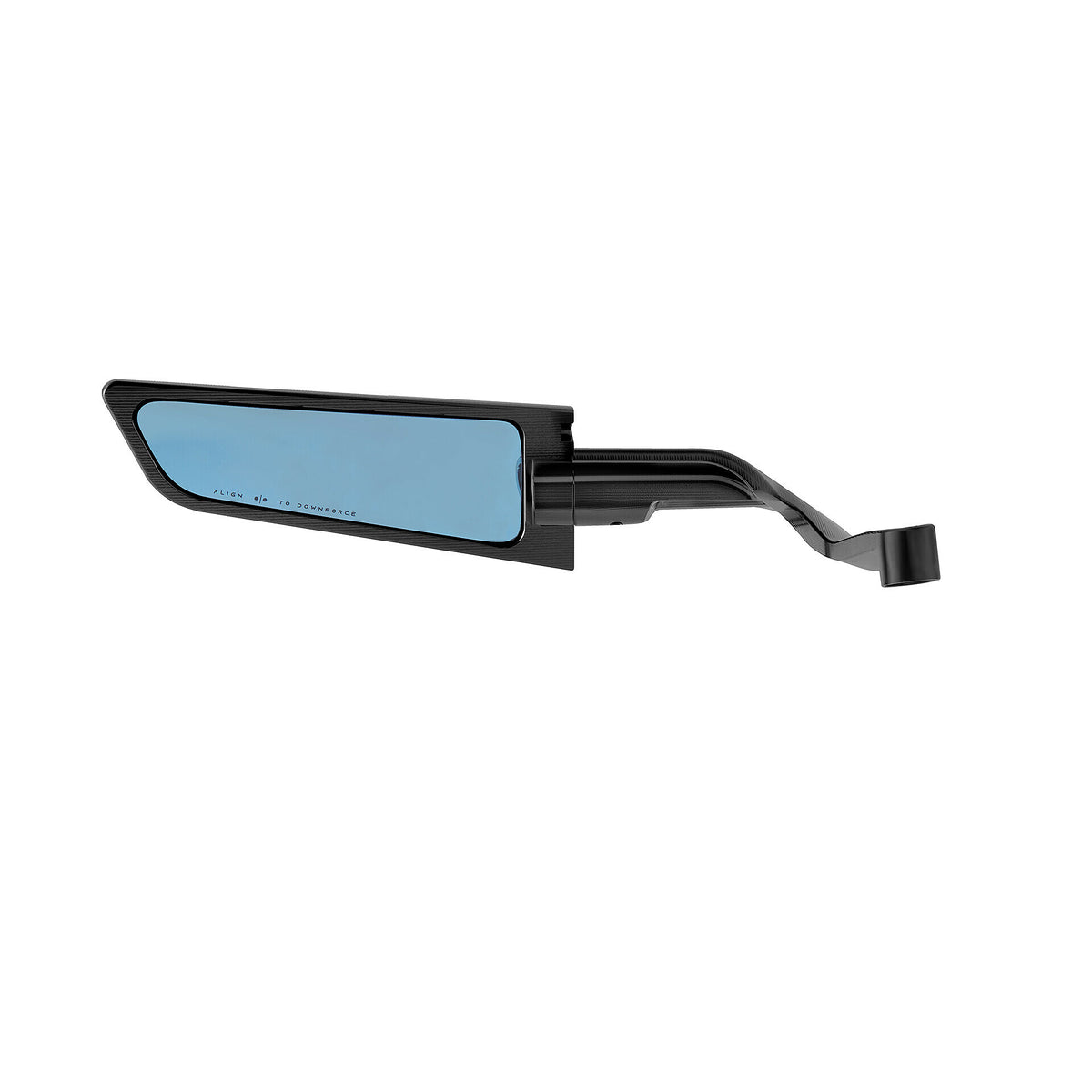 Rizoma Stealth — for Naked — BSN010B