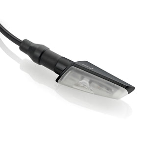 Rizoma Action — Turn signal — TS028B