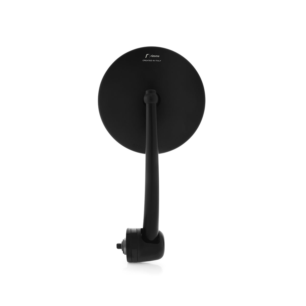 Rizoma Spirit — End Mount / E-Approved — BS192B