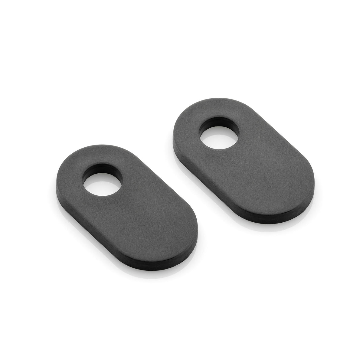 Rizoma Mounting kit for turn signals — FR217B