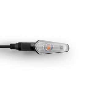 Rizoma Action — Turn signal — TS028B