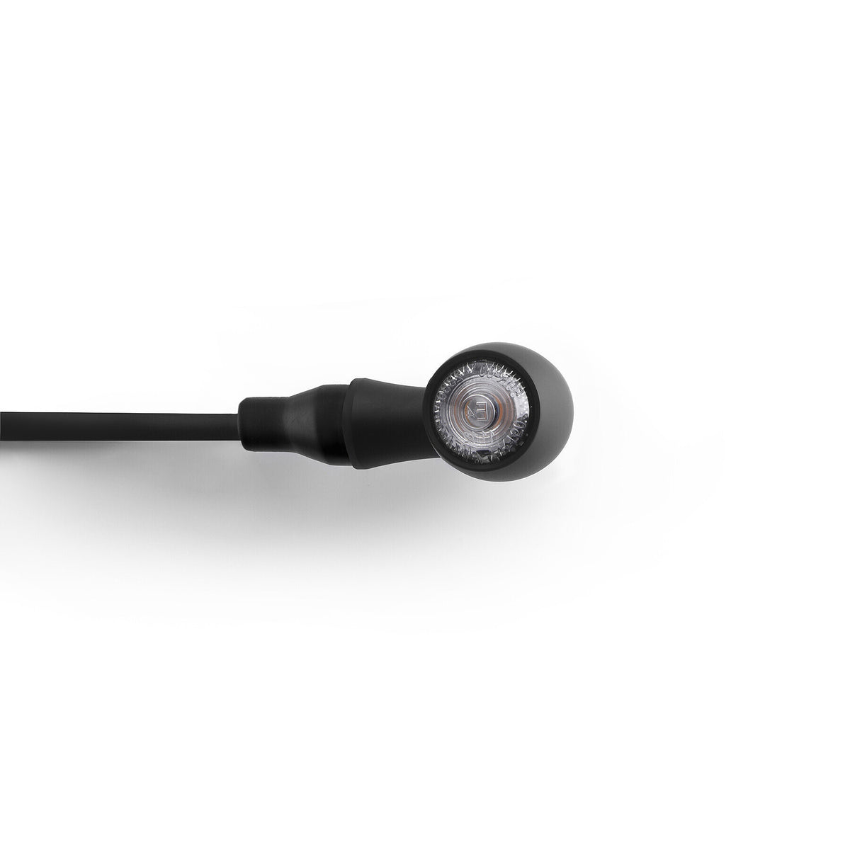 Rizoma Club — Turn signal — TS150B