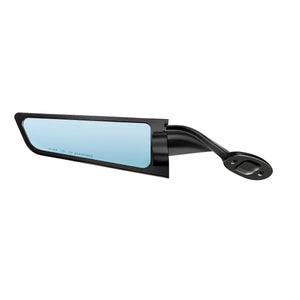 Rizoma Stealth — for Supersport — BSS032B