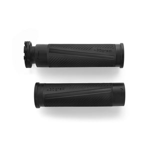 Rizoma 30Gradi — Ø 22 mm — GR224B