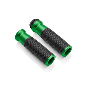 Rizoma Urlo — Ø 22 mm — GR222V