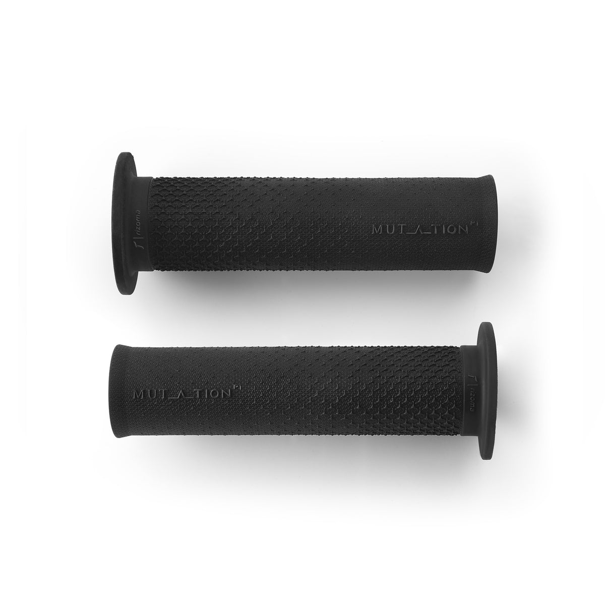 Rizoma Mutation P1 — Ø 22 mm — GR150B