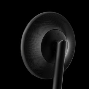 Rizoma e-pop — End Mount / E-Approved — BS120B