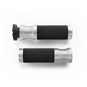 Rizoma Sport — Ø 22 mm — GR205A