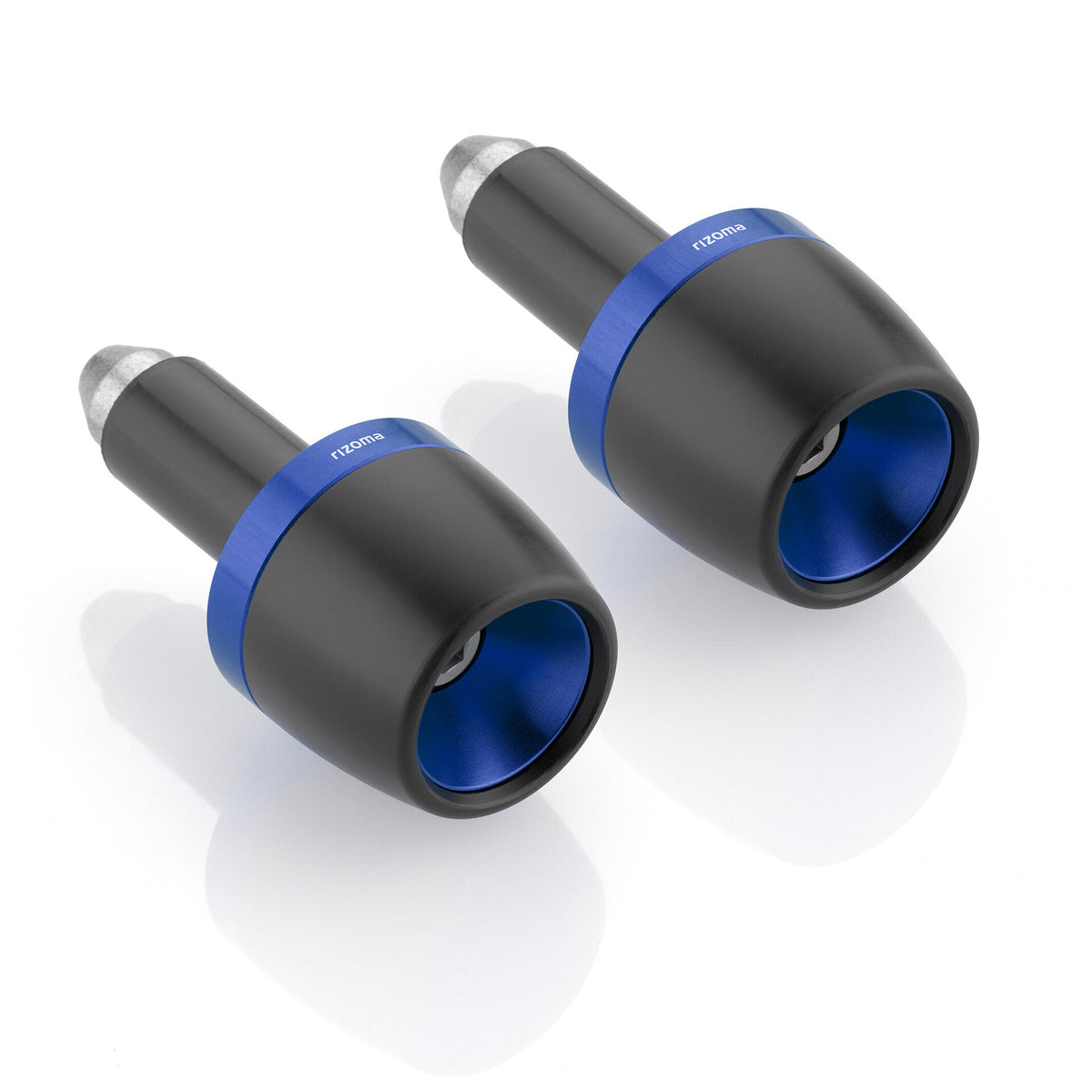 Rizoma Bar-end plug — MA532U