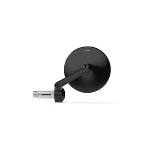 Rizoma O-Edge — End Mount / Ø 94,5 mm / E-Approved — BS299B
