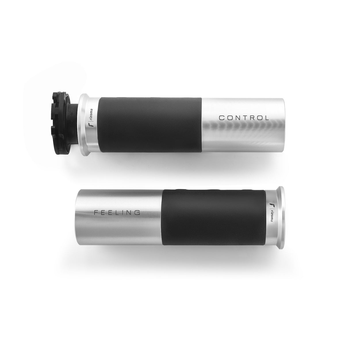 Rizoma Icon — Ø 22 mm — GR225A