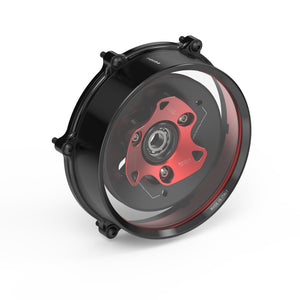 Rizoma Clutch cover — ZDM181R