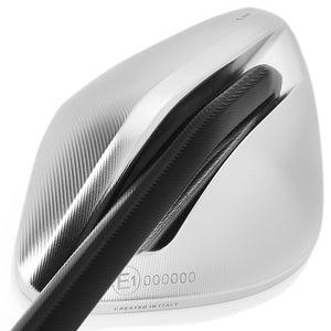 Rizoma Namic Street — Side Mount / E-Approved — BS324A