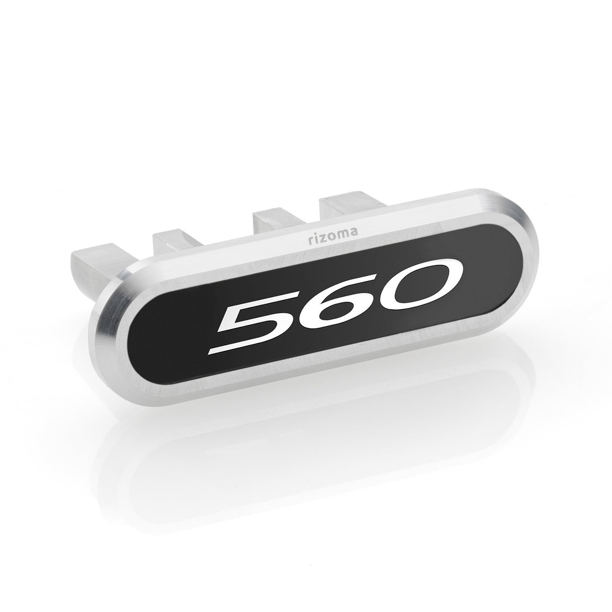 Rizoma Mirror plug — BS806A