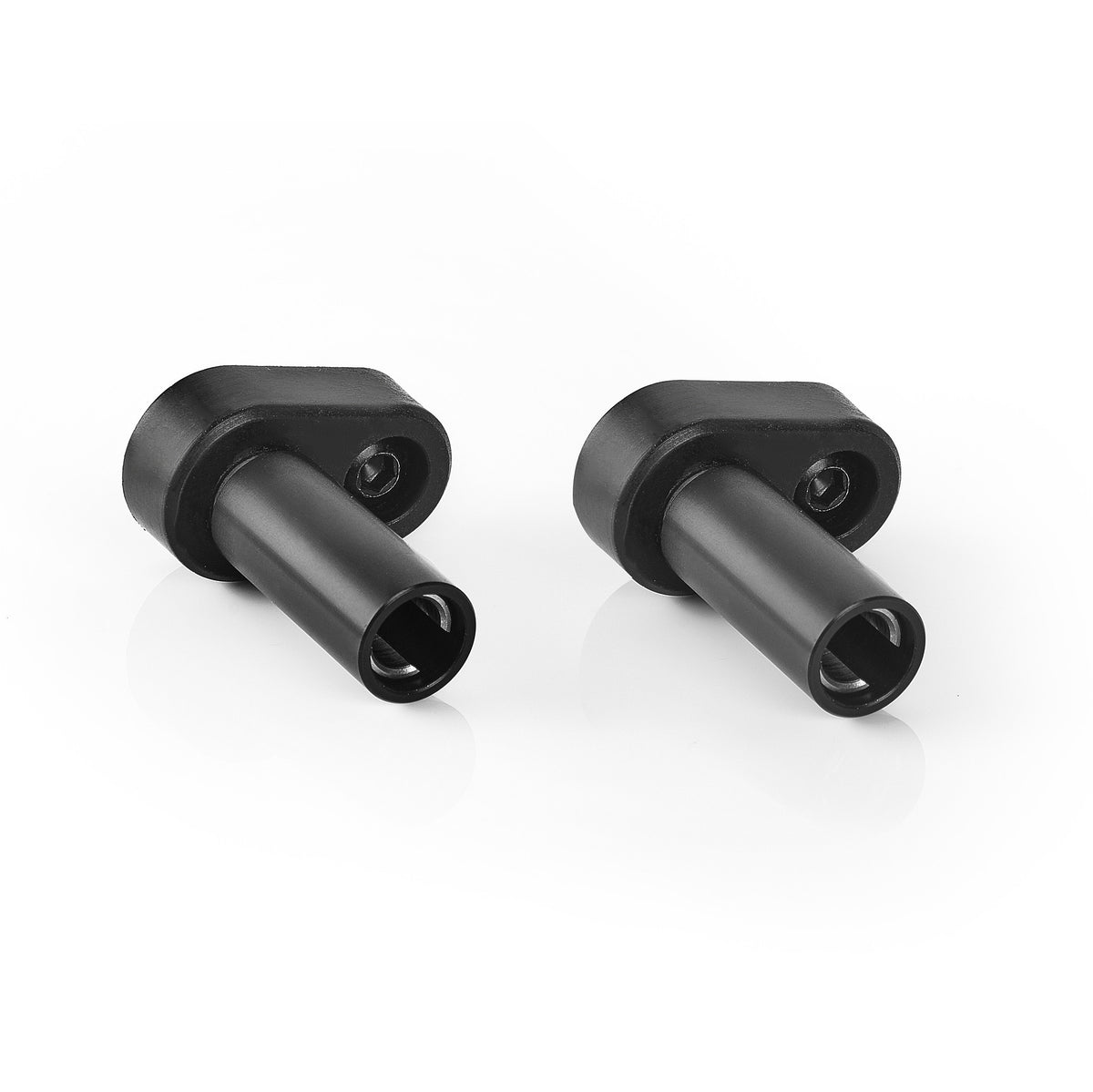Rizoma Mounting kit for rear turn signals — FR302B