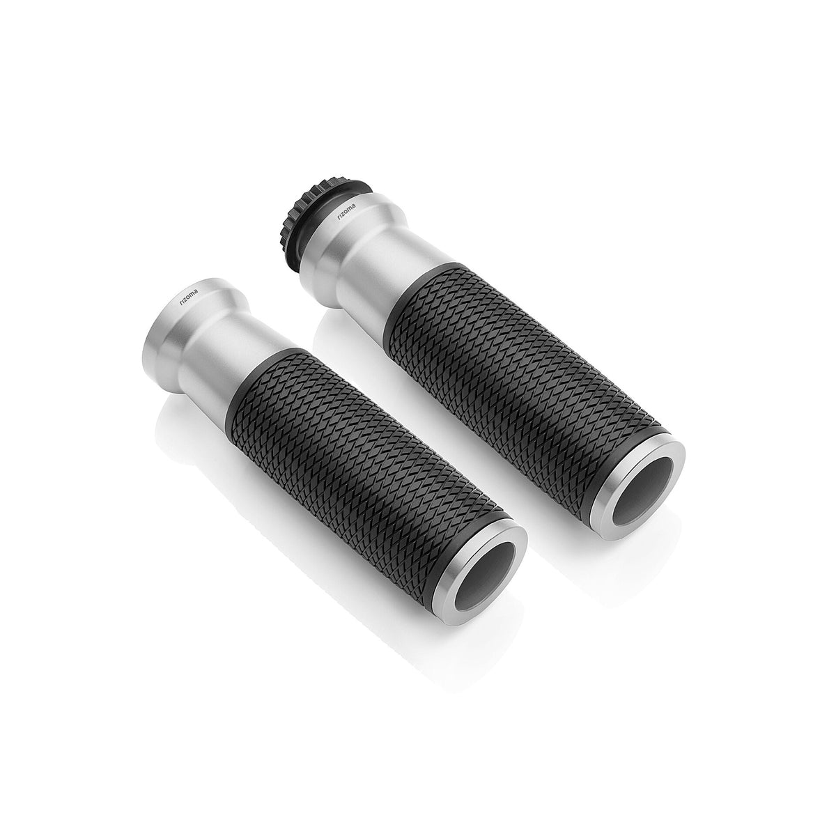 Rizoma Urlo — Ø 22 mm — GR222A