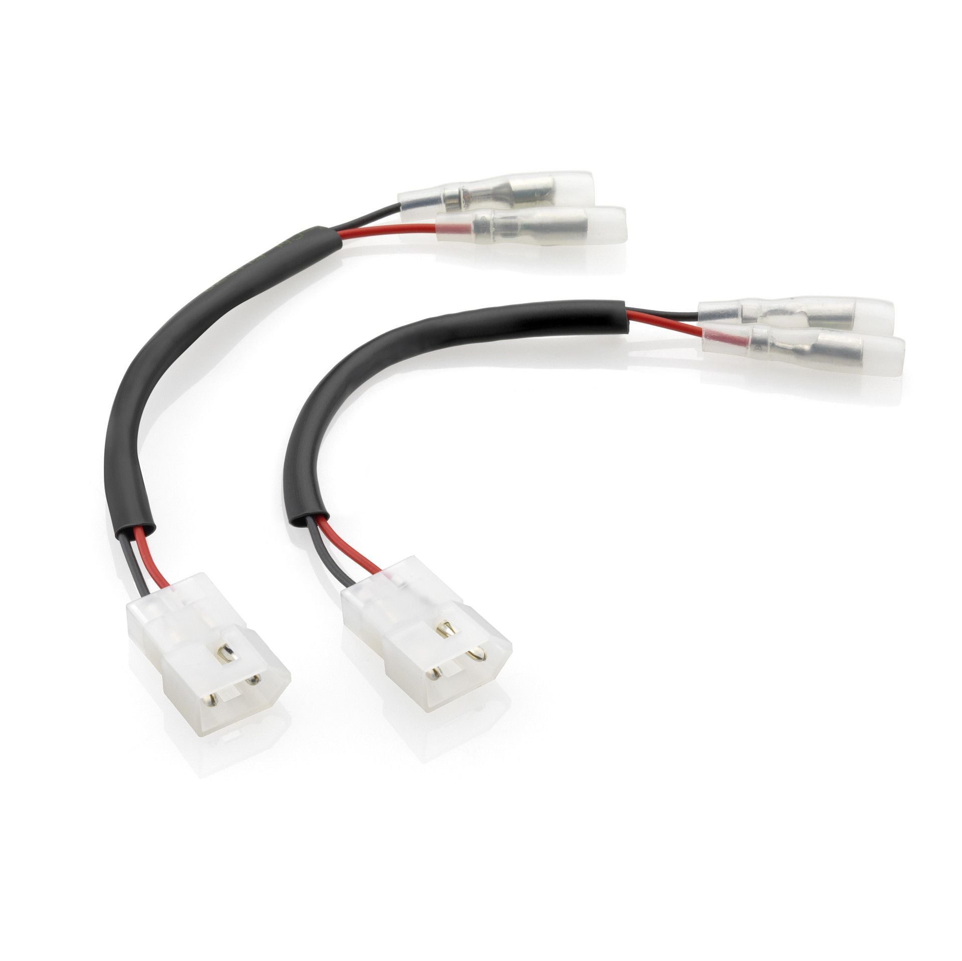Rizoma Indicators Cable Kit EE097H