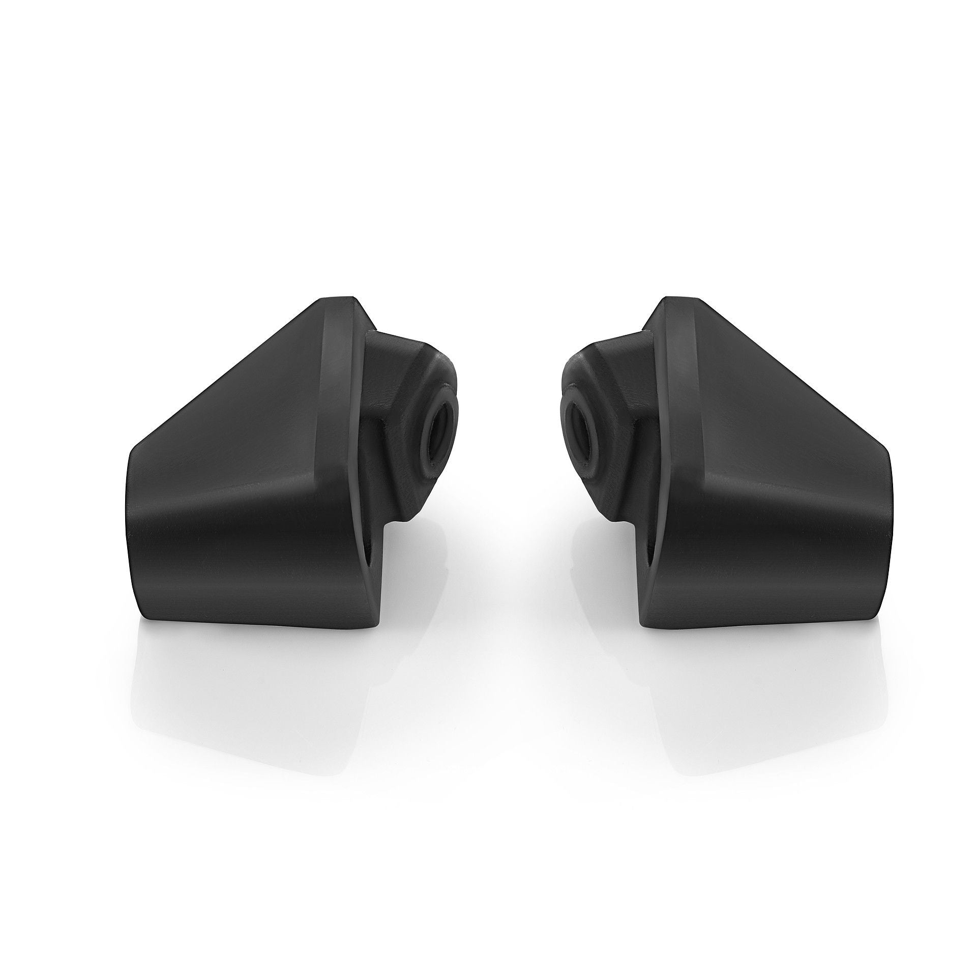 Rizoma Indicator Mounting Adapters R-FR246B