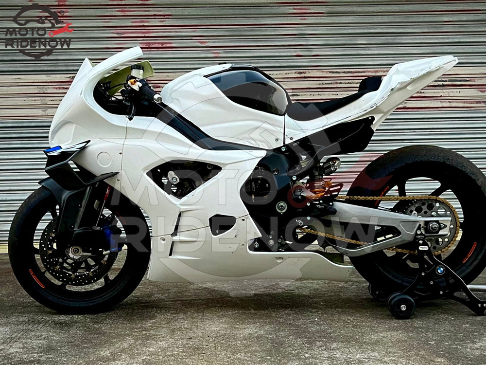 BMW M1000RR/S1000 RR 2023+