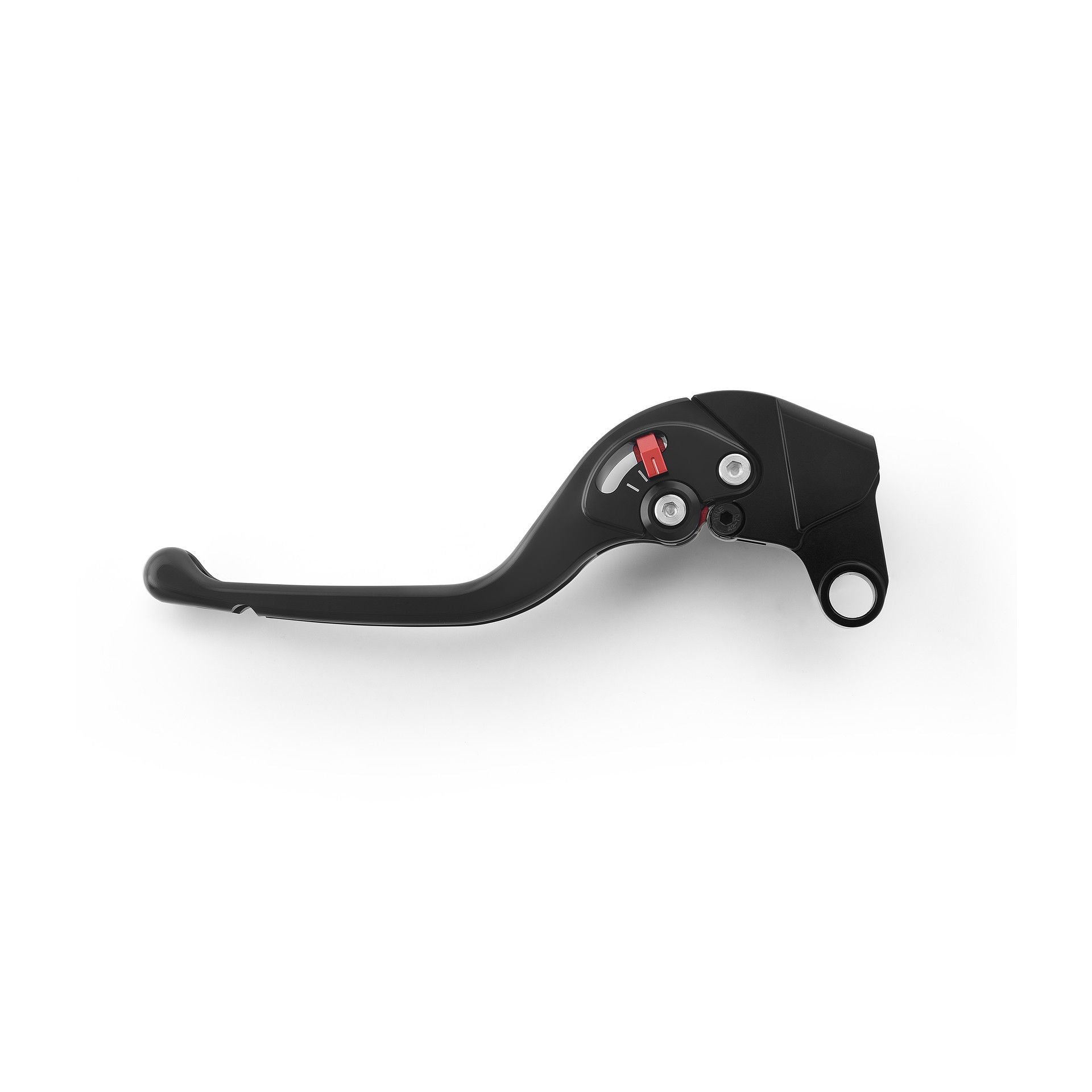 Rizoma RRC Clutch Lever LCR305B - Black