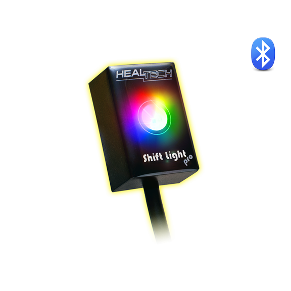 HealTech Shift Light Pro