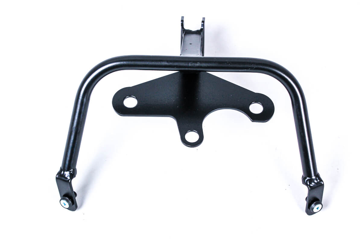 AU STOCK Yamaha YZF R3 Race Upper Fairing Stay Dash Holder (2019 & Up)