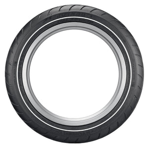 D> AMER ELITE 130/80HB17 FR NW