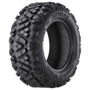 Artrax Countrax Radial AT-1308 Tyre