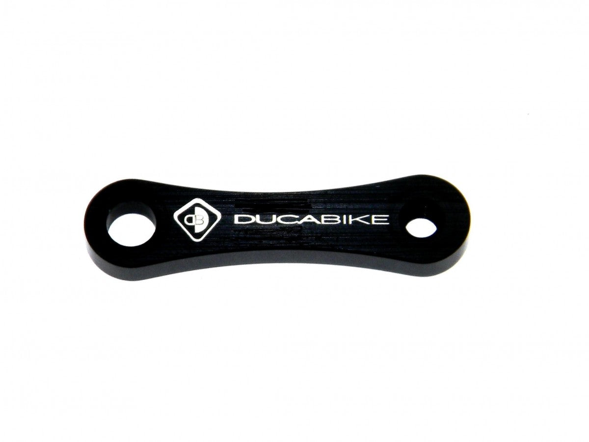 CCDV01R - SUPPORT TAG MTS 1200