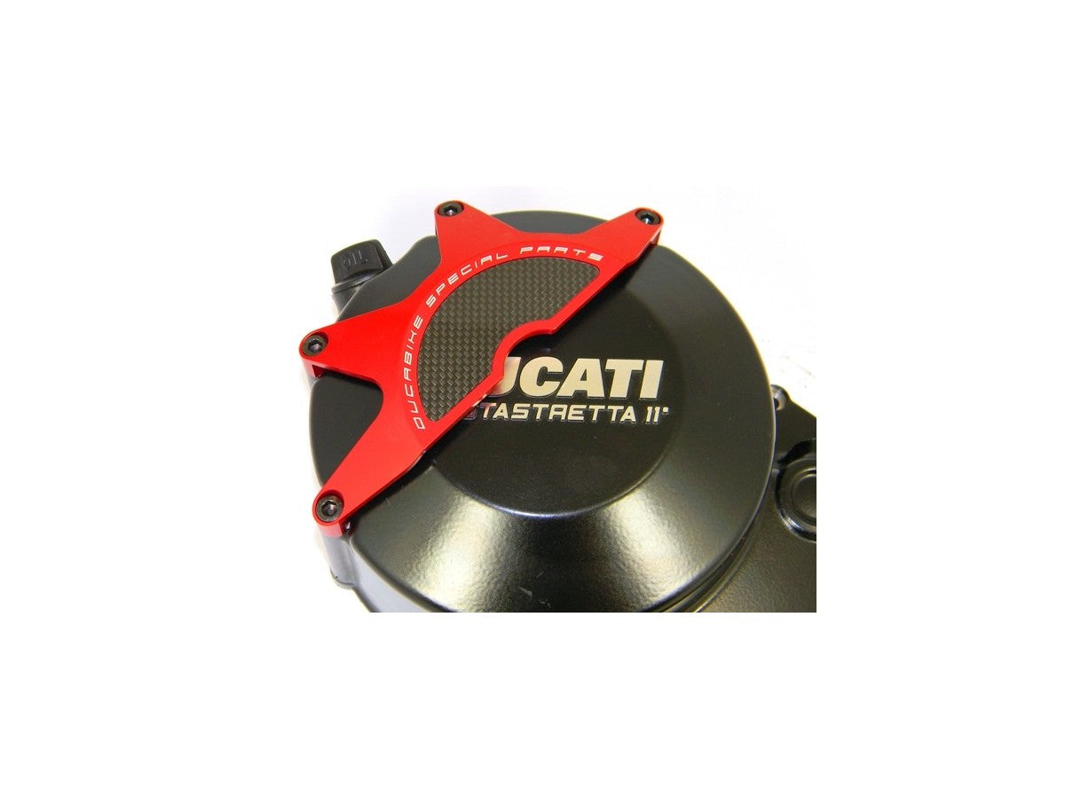 CCO05 - CLUTCH COVER WET HYPER 821/939