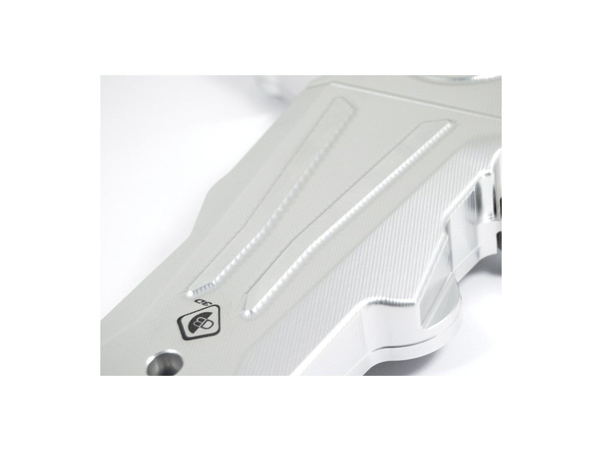 CDSCRA01 - TIMING BELT COVER