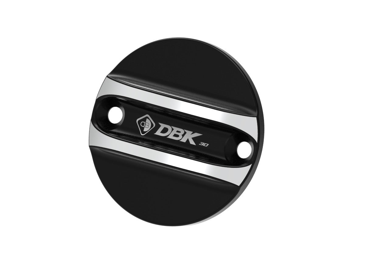 CIF03 - TIMING INSPECTION COVER SCRAMBLER