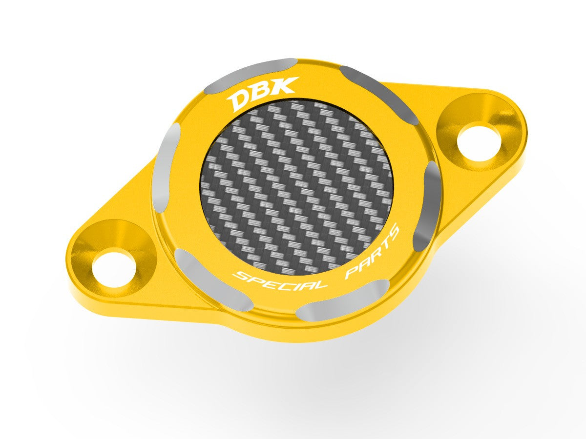 CIF05 - TIMING INSPECTION COVER