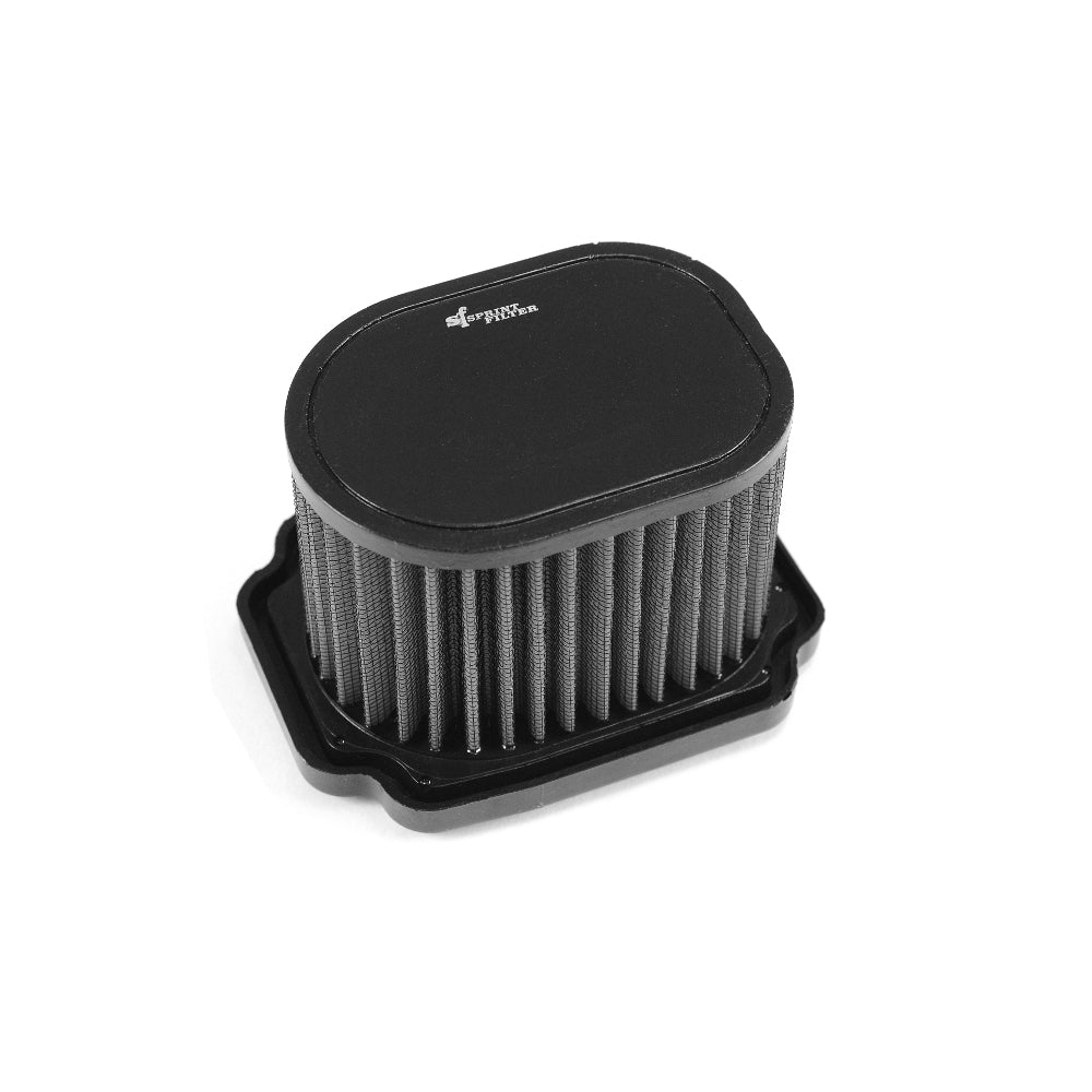 Sprint Filter P14 Air Filter for Yamaha Tenere 700 YZF-R7 MT-07 Tracer XSR