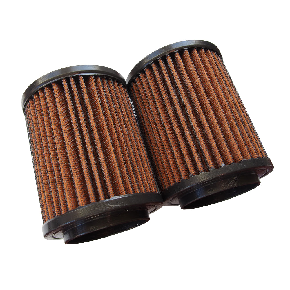 Sprint Filter P08 Air Filter for Honda CBR1000RR