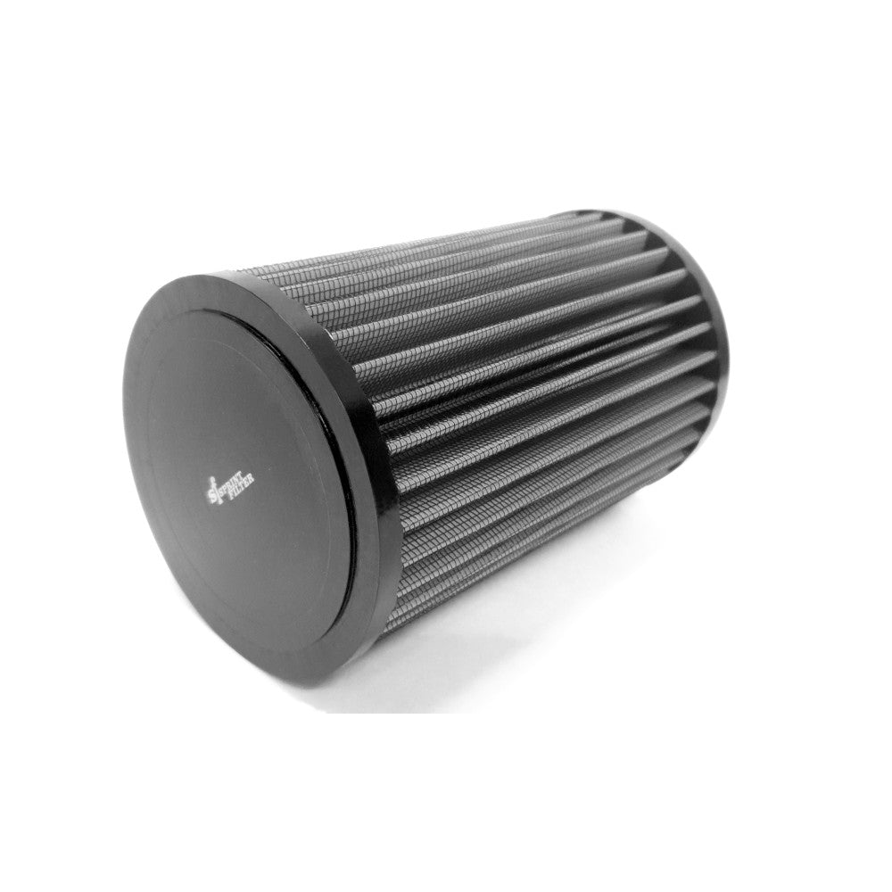 Sprint Filter P14 Air Filter for Royal Enfield Himalayan Scram 411