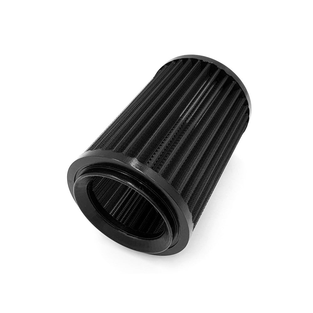 Sprint Filter P08F1-85 Air Filter for CFMOTO 700CL-X Sport Heritage