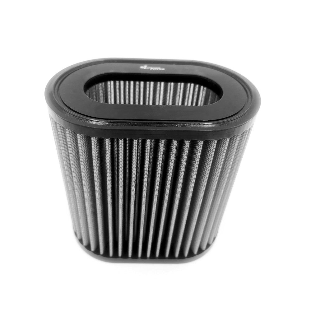 Sprint Filter P14 Air Filter for Triumph Rocket III