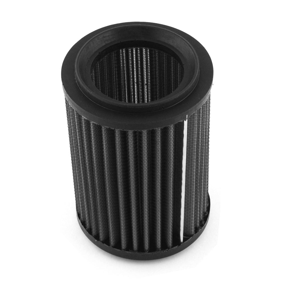 Sprint Filter P14 Air Filter for Ducati Monster Hyperstrada Hypermotard Scrambler GT