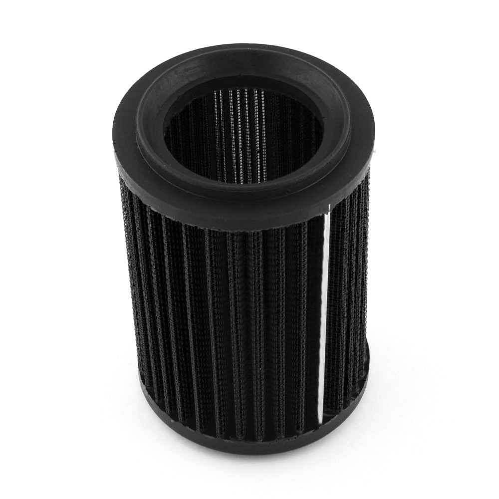 Sprint P08F1-85 Air Filter for Ducati Monster Hyperstrada Hypermotard Scrambler GT