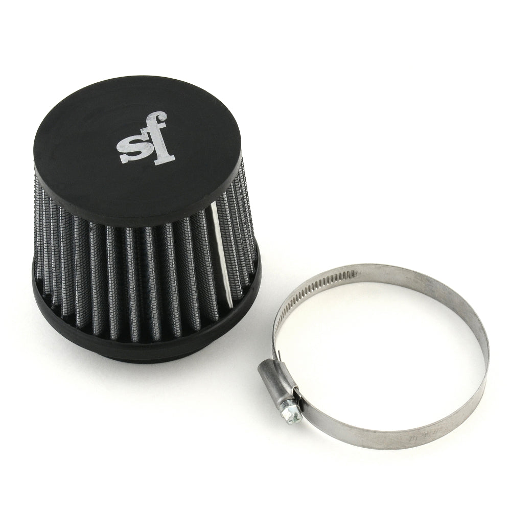 Sprint Filter P037 Waterproof Universal Pod Filter 70mm (f) x 78mm (l)