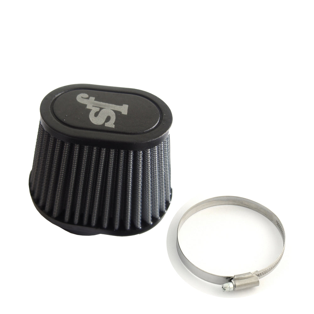 Sprint Filter P037 Waterproof Universal Pod Filter, oval no offset 46mm (f)