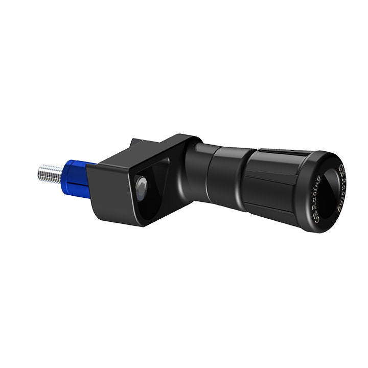 GBRacing RHS Frame Slider for Yamaha YZF-R1