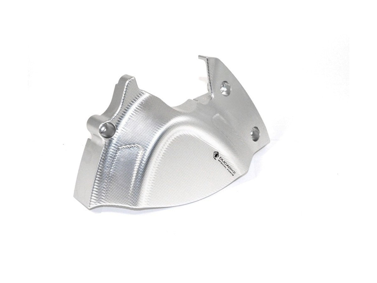 CP08 - M1200 MY17 SPROCKET COVER
