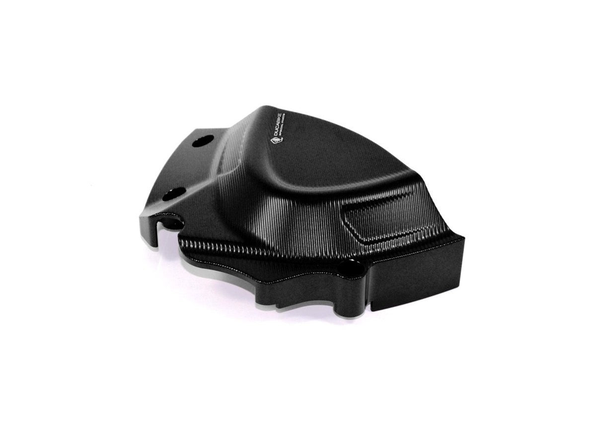 CP09 - SS MY17 SPROCKET COVER