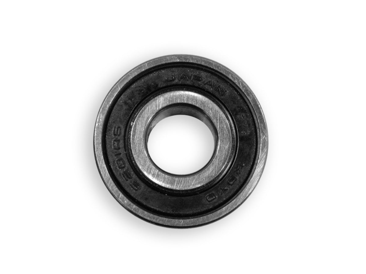 CPF01- BEARING PRESSURE PLATE