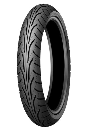 Dunlop GT601 Tyre