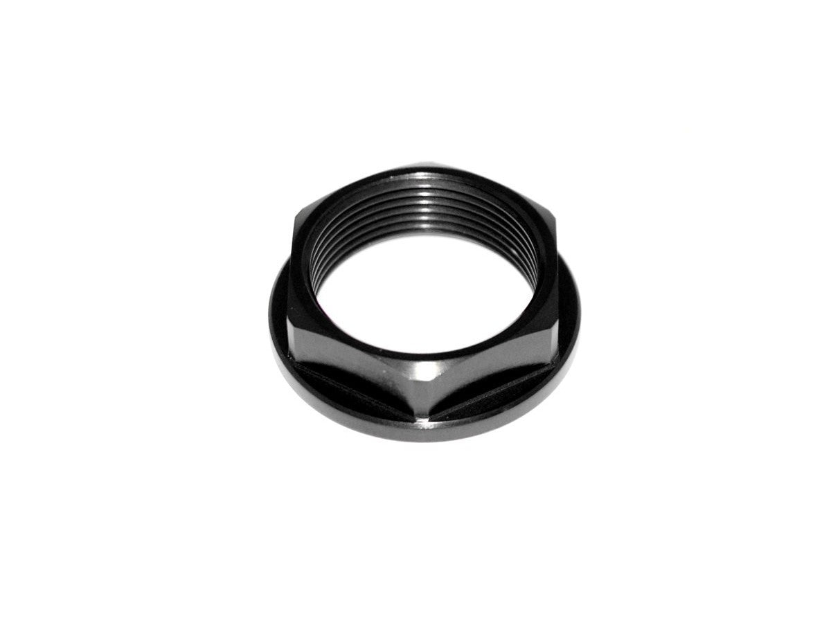 DA02 - FRONT WHEEL NUT