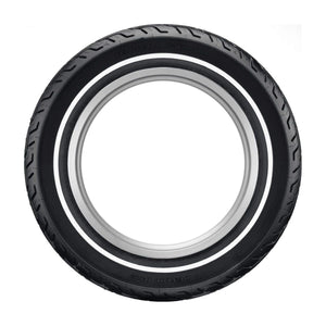 D> D402 MT90HB16 SW