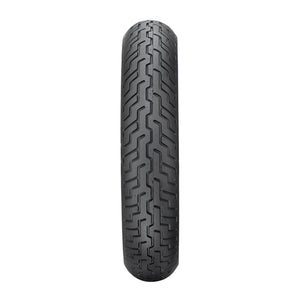 D> D402F MH90H21